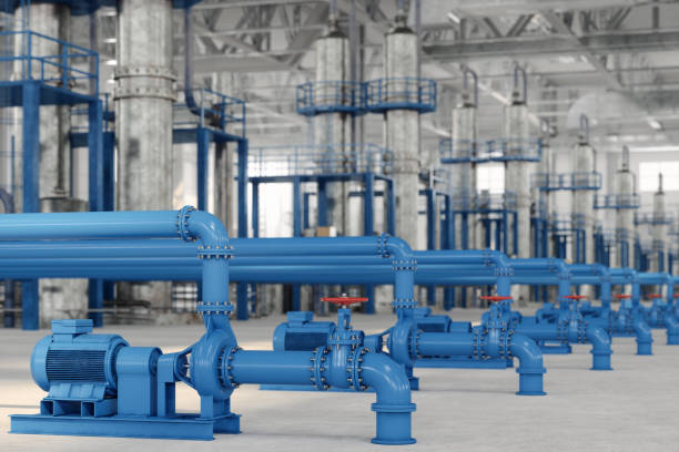 Trusted Plainfield, NJ Plumbing Experts