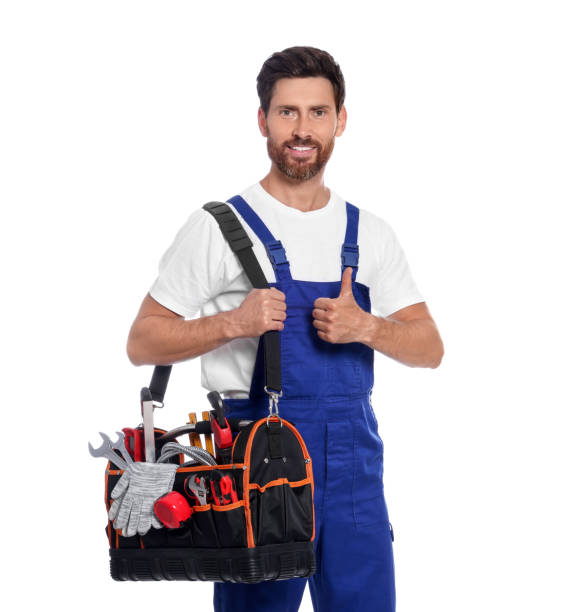 Best Sewer Line Replacement  in Plainfield, NJ